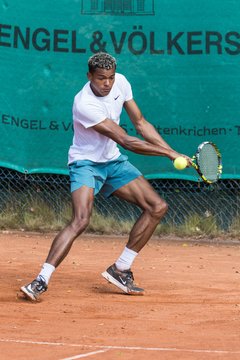 Bild 74 - TVSH Cup